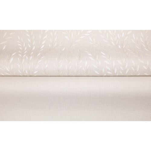 Обои Ateliero Сад/Garden 585762 флиз. 1,06Х10м
