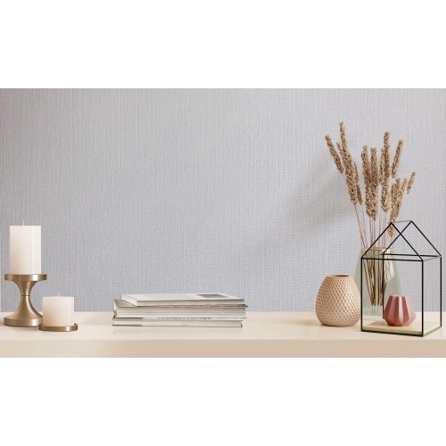 Обои Ateliero Garden 585767 флиз. 1,06Х10м