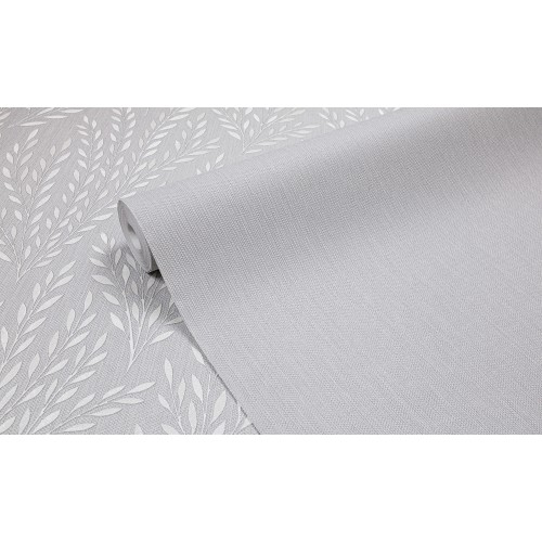 Обои Ateliero Garden 585767 флиз. 1,06Х10м