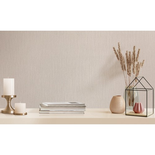 Обои Ateliero Garden 585768 флиз. 1,06Х10м