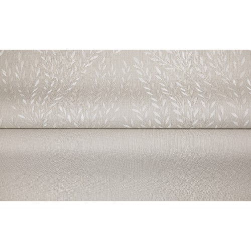 Обои Ateliero Garden 585768 флиз. 1,06Х10м