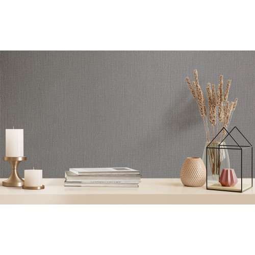 Обои Ateliero Garden 585769 флиз. 1,06Х10м