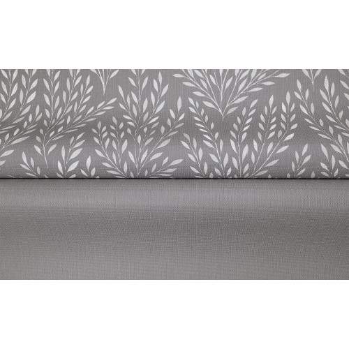 Обои Ateliero Garden 585769 флиз. 1,06Х10м