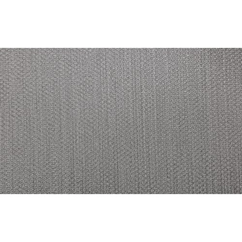 Обои Ateliero Garden 585769 флиз. 1,06Х10м