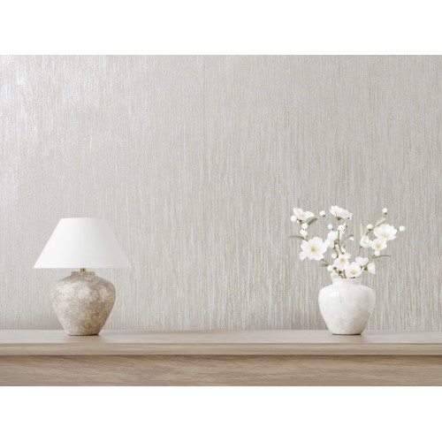 Обои Ostima Verta 585900 флиз. 1,06х10м