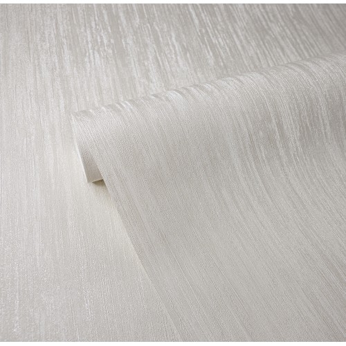 Обои Ostima Verta 585900 флиз. 1,06х10м