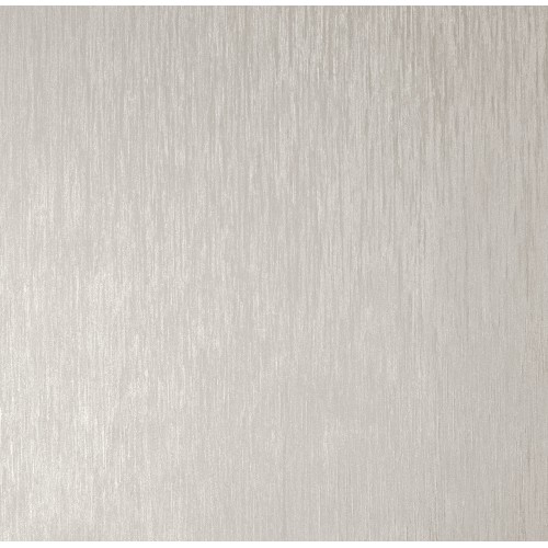 Обои Ostima Verta 585900 флиз. 1,06х10м