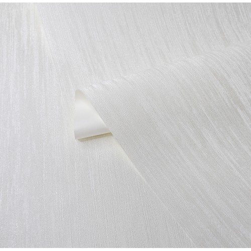 Обои Ostima Verta 585901 флиз. 1,06х10м