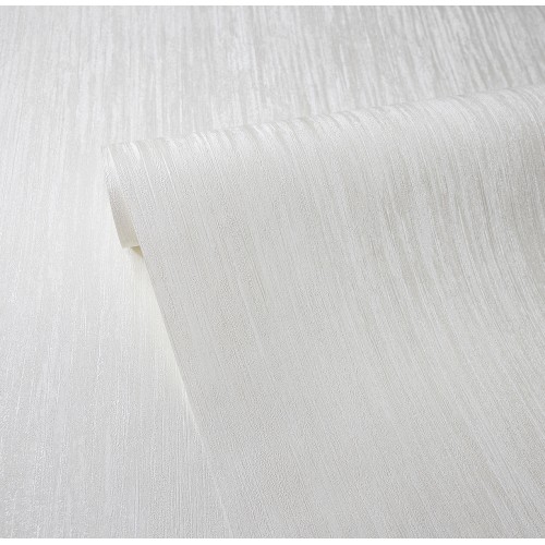 Обои Ostima Verta 585901 флиз. 1,06х10м