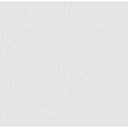 Обои Ostima Verta 585901 флиз. 1,06х10м