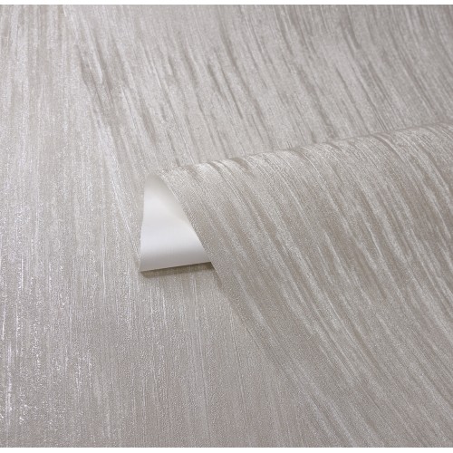 Обои Ostima Verta 585905 флиз. 1,06х10м