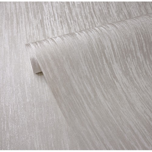 Обои Ostima Verta 585905 флиз. 1,06х10м