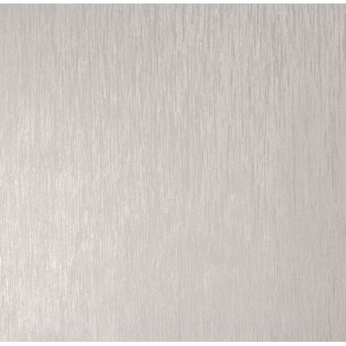 Обои Ostima Verta 585905 флиз. 1,06х10м