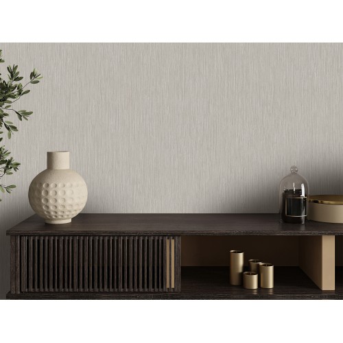 Обои Ostima Verta 585906 флиз. 1,06х10м