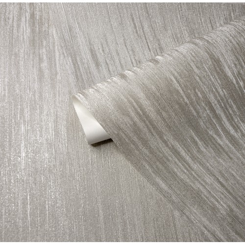 Обои Ostima Verta 585906 флиз. 1,06х10м