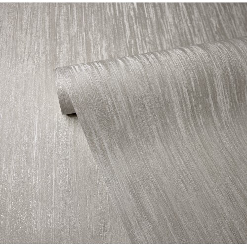 Обои Ostima Verta 585906 флиз. 1,06х10м