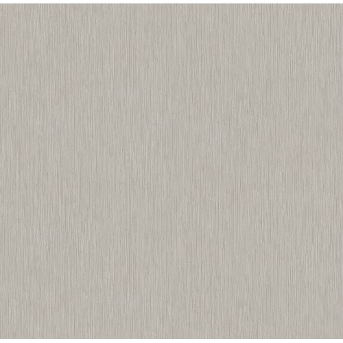 Обои Ostima Verta 585906 флиз. 1,06х10м