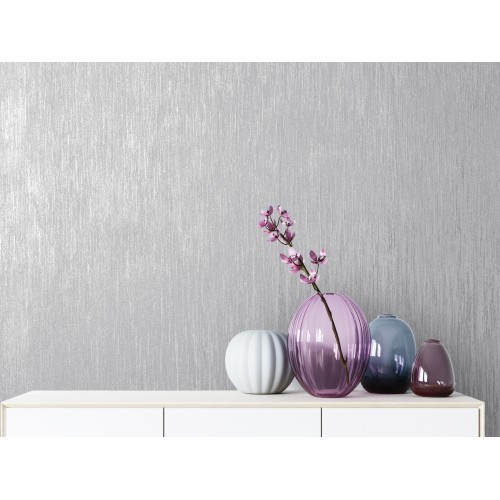 Обои Ostima Verta 585907 флиз. 1,06х10м