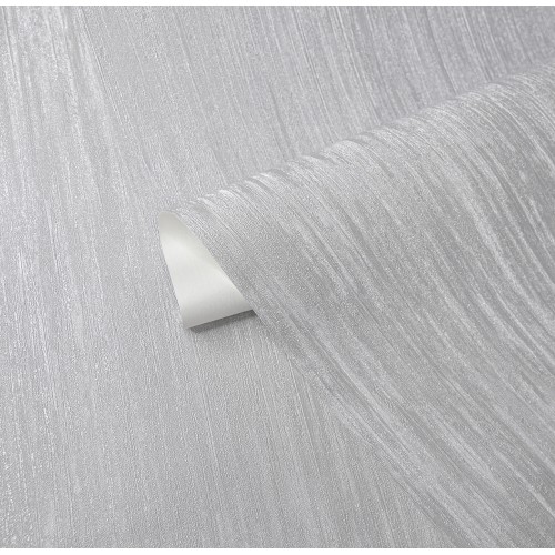 Обои Ostima Verta 585907 флиз. 1,06х10м