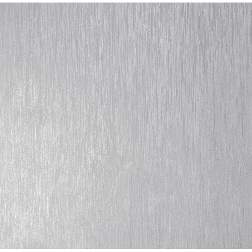 Обои Ostima Verta 585907 флиз. 1,06х10м