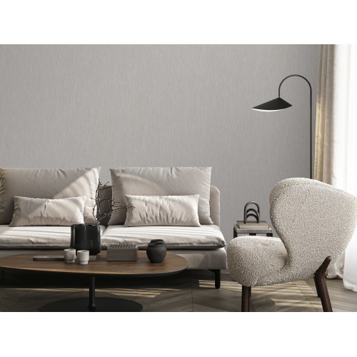 Обои Ostima Verta 585908 флиз. 1,06х10м