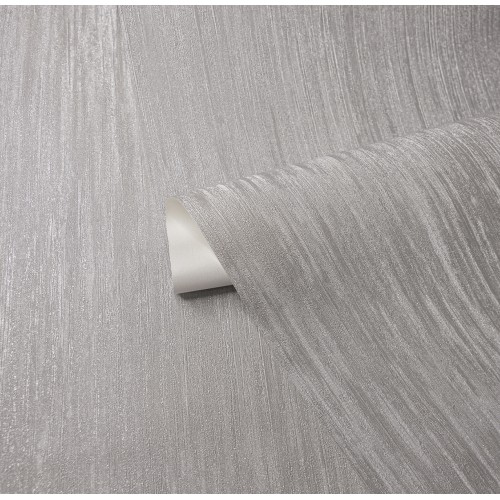 Обои Ostima Verta 585908 флиз. 1,06х10м