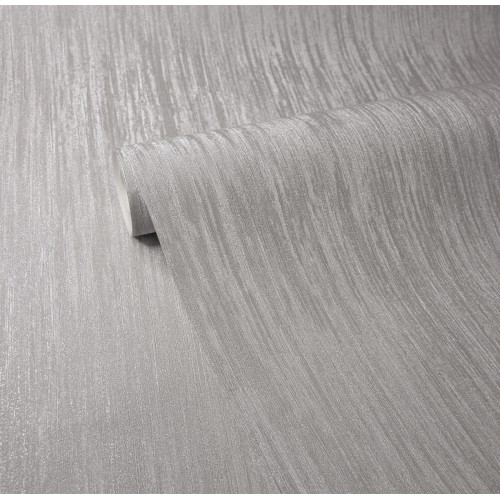 Обои Ostima Verta 585908 флиз. 1,06х10м