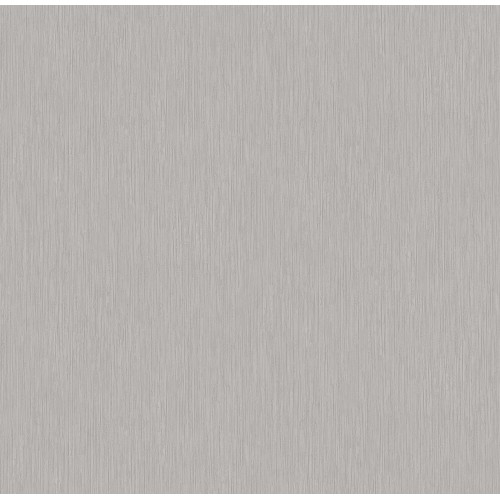 Обои Ostima Verta 585908 флиз. 1,06х10м