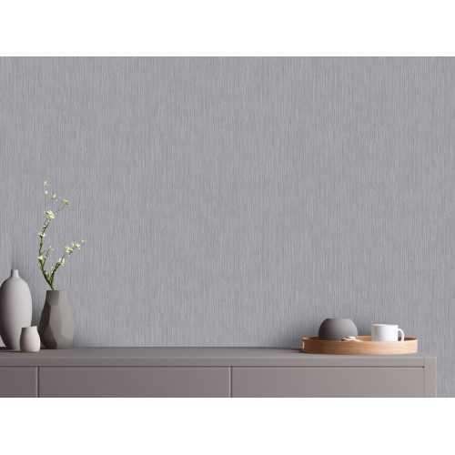 Обои Ostima Verta 585909 флиз. 1,06х10м