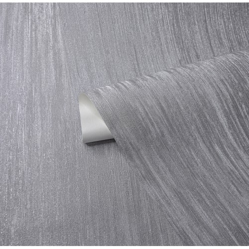 Обои Ostima Verta 585909 флиз. 1,06х10м