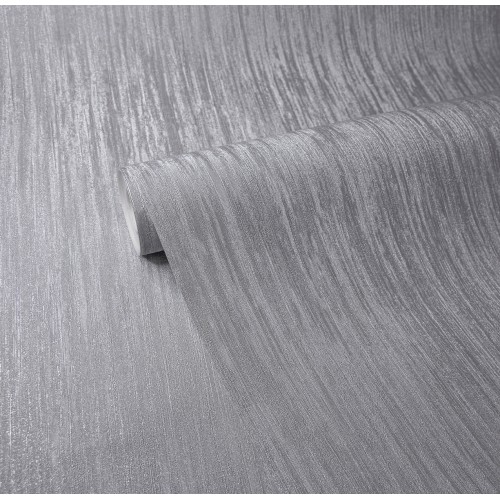 Обои Ostima Verta 585909 флиз. 1,06х10м