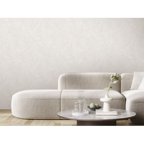 Обои AVISTO ФИЕСТА/FIESTA 585922 флиз. 1,06Х10м