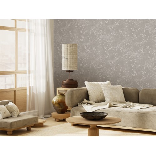 Обои AVISTO ФИЕСТА/FIESTA 585928 флиз. 1,06Х10м