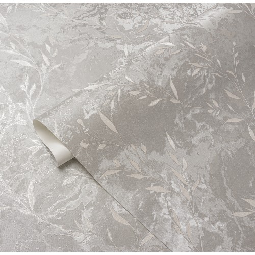 Обои AVISTO ФИЕСТА/FIESTA 585928 флиз. 1,06Х10м