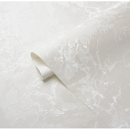 Обои AVISTO ФИЕСТА/FIESTA 585932 флиз. 1,06Х10м