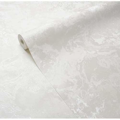 Обои AVISTO ФИЕСТА/FIESTA 585932 флиз. 1,06Х10м