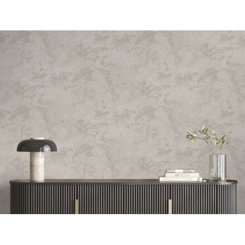 Обои AVISTO ФИЕСТА/FIESTA 585938 флиз. 1,06Х10м