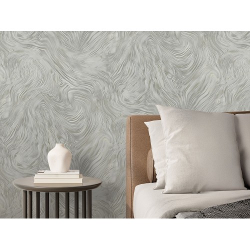 Обои VICTORIA STENOVA 588193 Эльдорадо 1,06x10м