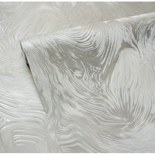 Обои VICTORIA STENOVA 588193 Эльдорадо 1,06x10м