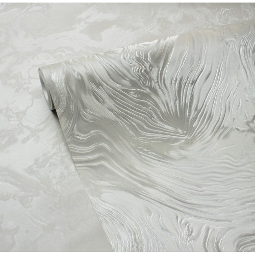 Обои VICTORIA STENOVA 588193 Эльдорадо 1,06x10м