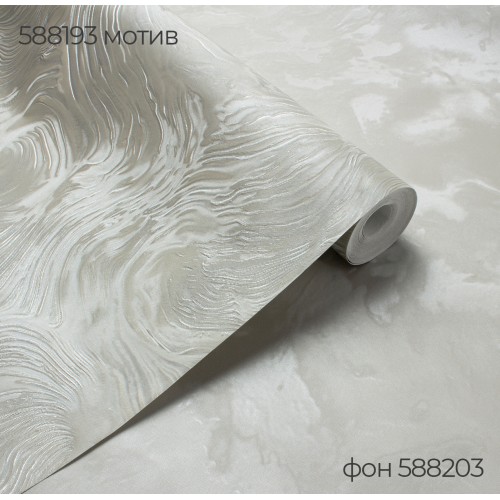 Обои VICTORIA STENOVA 588193 Эльдорадо 1,06x10м