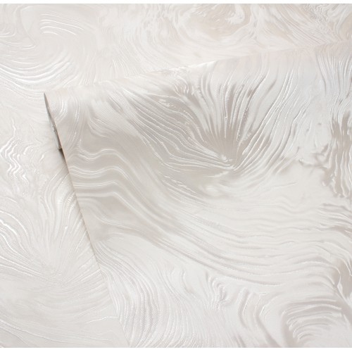 Обои флизелиновые Victoria Stenova Эльдорадо 588198 бежевые 1.06x10м