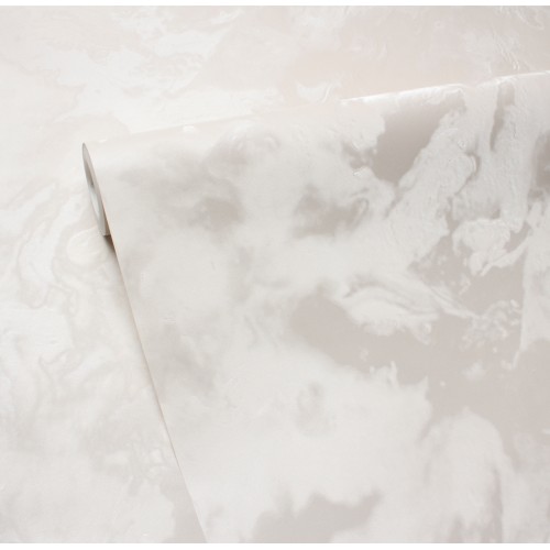 Обои флизелиновые Victoria Stenova Эльдорадо 588208 бежевые 1.06x10м