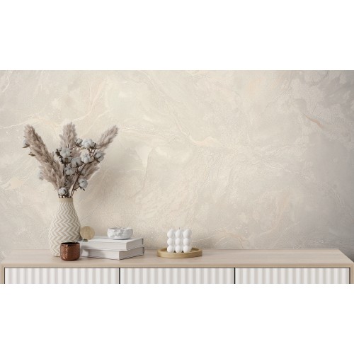 Обои Ateliero Liza 588326 флиз. 1,06Х10м Акция
