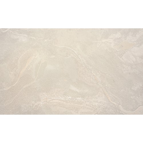 Обои Ateliero Liza 588326 флиз. 1,06Х10м Акция