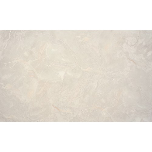 Обои Ateliero Liza 588326 флиз. 1,06Х10м Акция