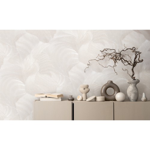 Обои Ateliero 588431 Zefir флиз. 1,06*10м Акция
