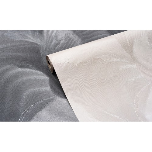 Обои Ateliero 588431 Zefir флиз. 1,06*10м Акция