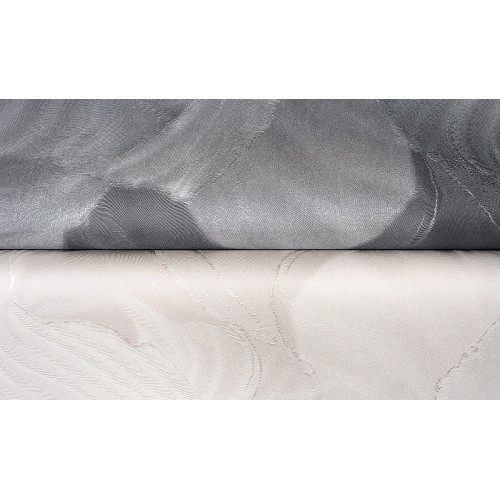Обои Ateliero 588431 Zefir флиз. 1,06*10м Акция