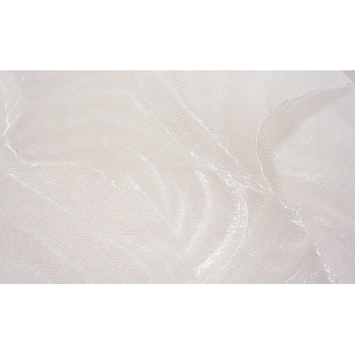 Обои Ateliero 588431 Zefir флиз. 1,06*10м Акция